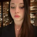 @bade2v0
