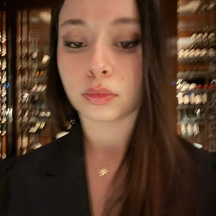 @bade2v0