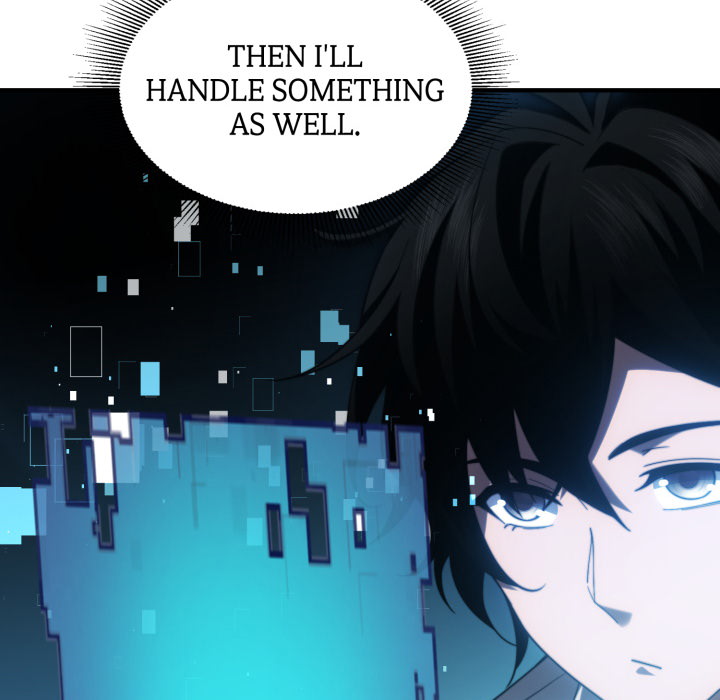 Empowering My Kind in the Apocalypse - episode 17 - 123