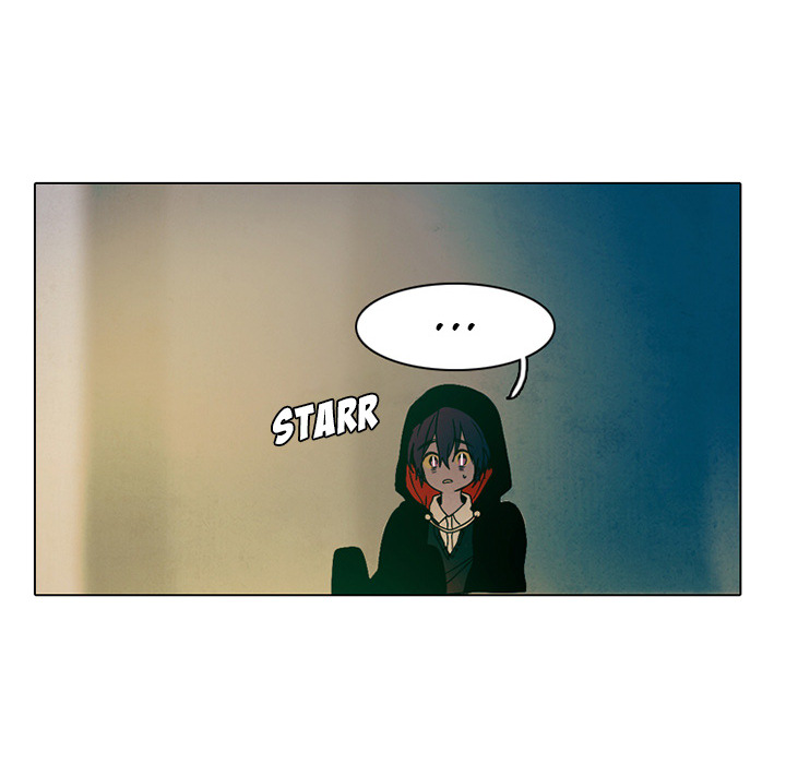 End und Save - episode 33 - 22
