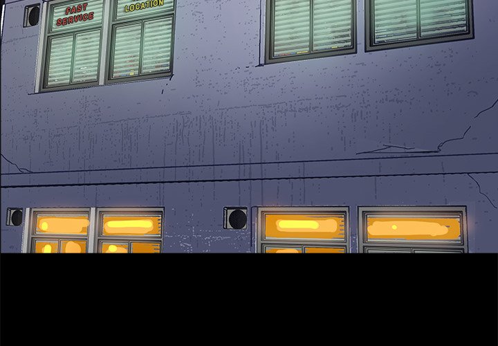 Sponsor (Drama) - episode 24 - 3