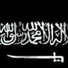 indrasahrint9gt