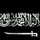@indrasahrint9gt