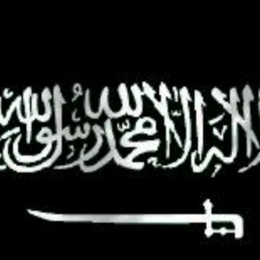 @indrasahrint9gt