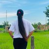 aasina.baral