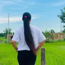 @aasina.baral