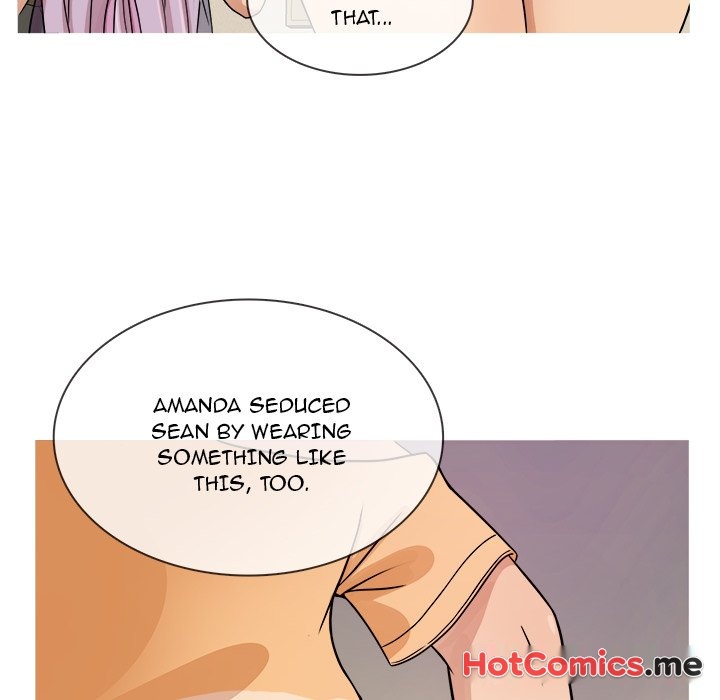 Love Me More - episode 2 - 47