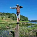 @samupescacomestilingue