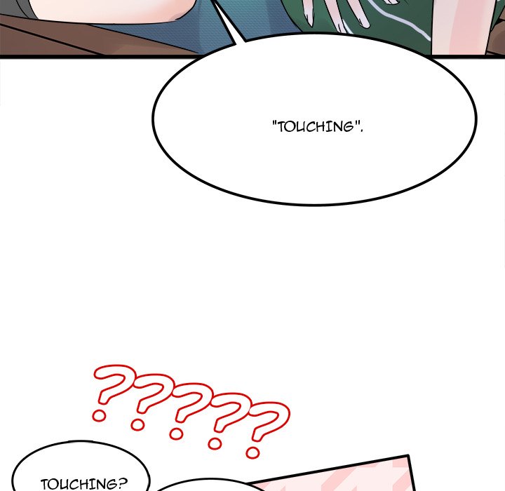 Entrapment - episode 7 - 61