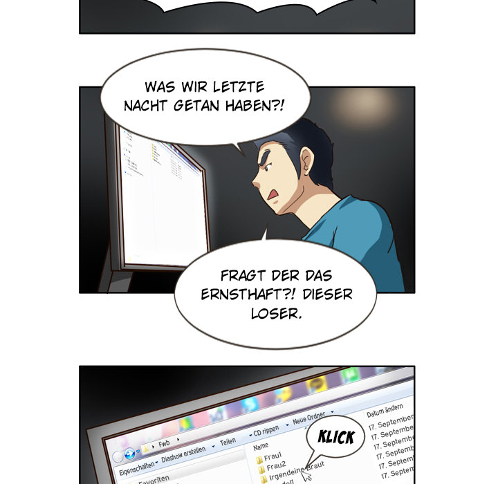Die neue Kollegin - episode 13 - 37