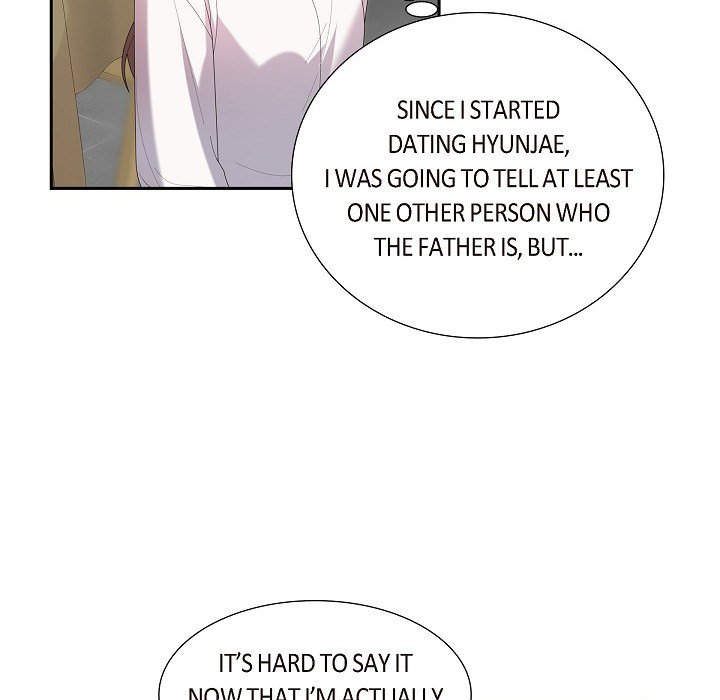 A Misogamist's Romance - episode 39 - 23