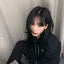 @yoosqwy_