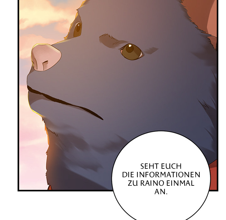 Geliebt, Geopfert - episode 15 - 96