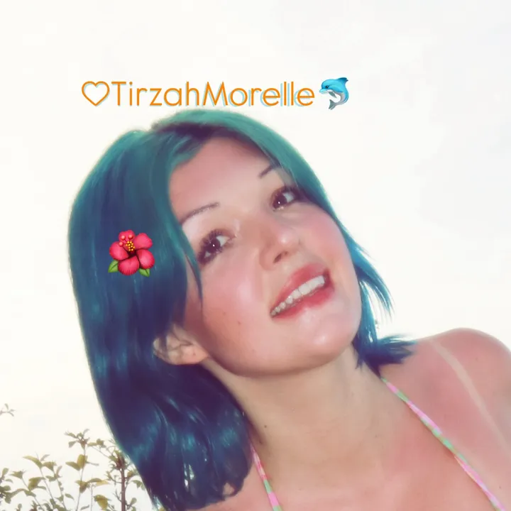 @tirziee