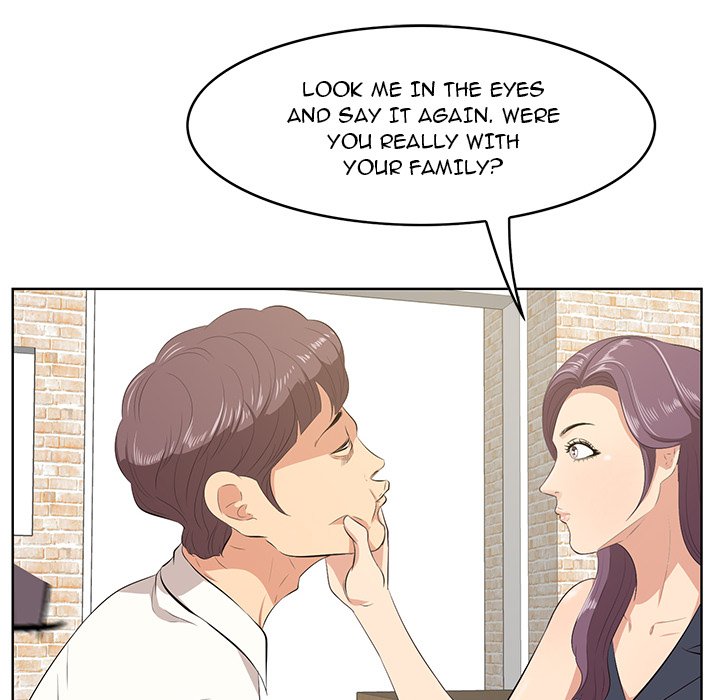 Something New - episode 13 - 11