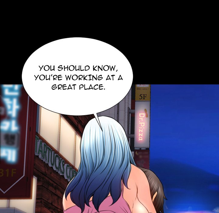 Her Toy Shop - episode 28 - 44