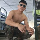 @.alan013
