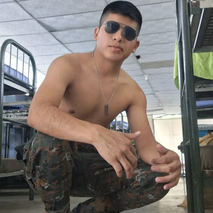 @.alan013