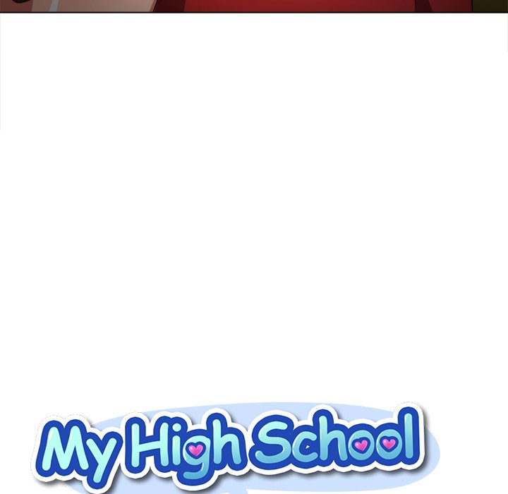My High School Bully - episode 56 - 42