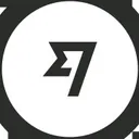 @ecnivrotide