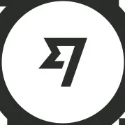 ecnivrotide