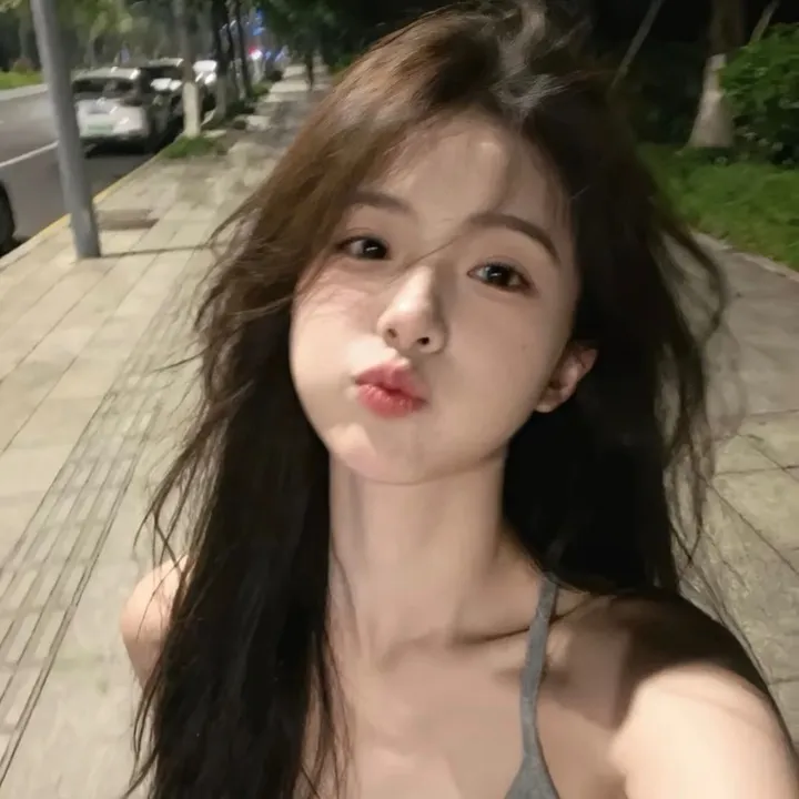 @j211104_zufang
