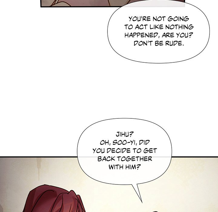 Purely in Love - episode 14 - 23
