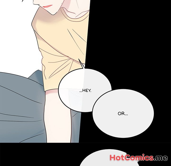 Wistful Summer - episode 37 - 33