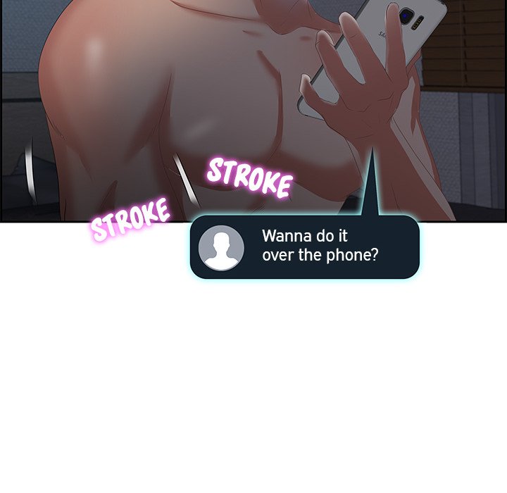 Tasty Chat: 0km - episode 7 - 112