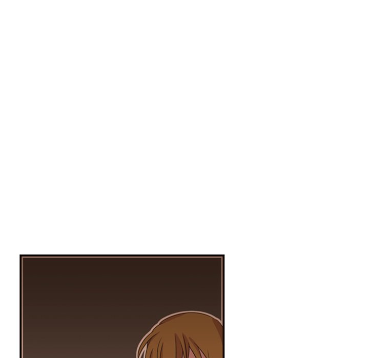 I Need Romance - episode 5 - 47