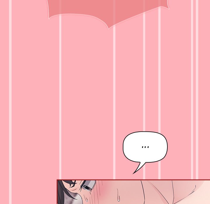 #Follow Me - episode 6 - 96