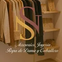 @sn.store.moda