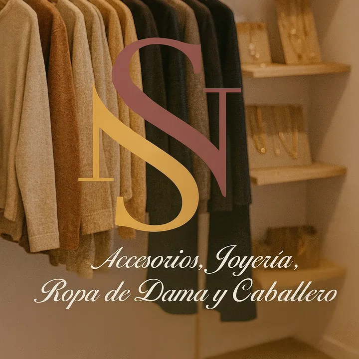 @sn.store.moda