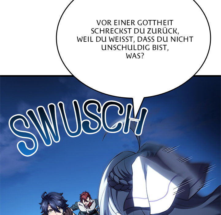 Magischer Nichtsnutz - episode 45 - 66