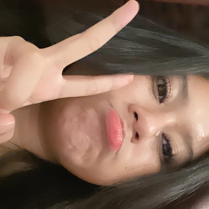 mekesyha