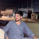 @mehrabkhan927