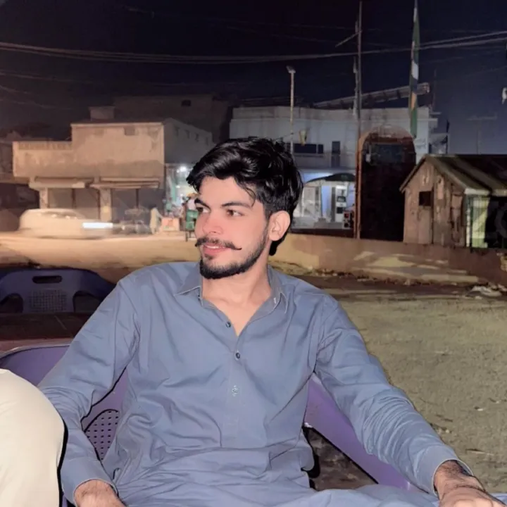 mehrabkhan927