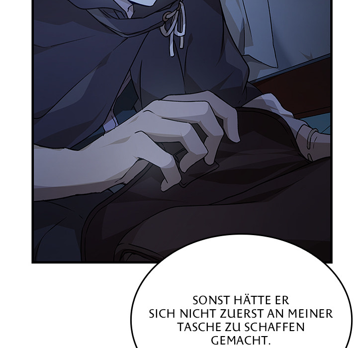 Magischer Nichtsnutz - episode 9 - 43