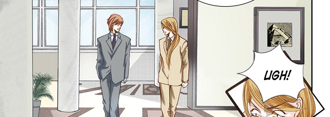 100% Perfect Girl - episode 2 - 114