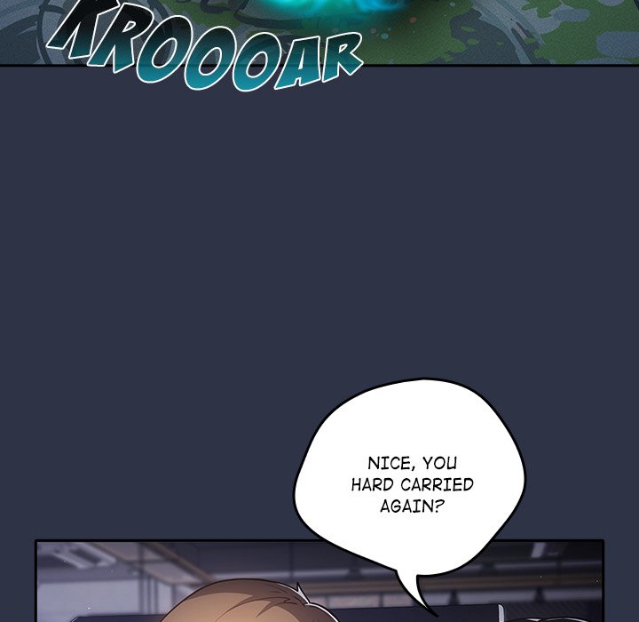 The Carry - episode 1 - 5