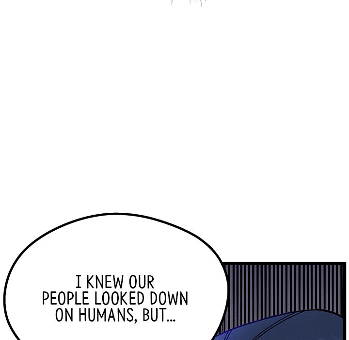 That Couple Has A Secret - episode 5 - 97