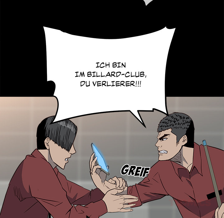 Hermes - episode 28 - 41