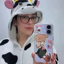 @maricemorningstar