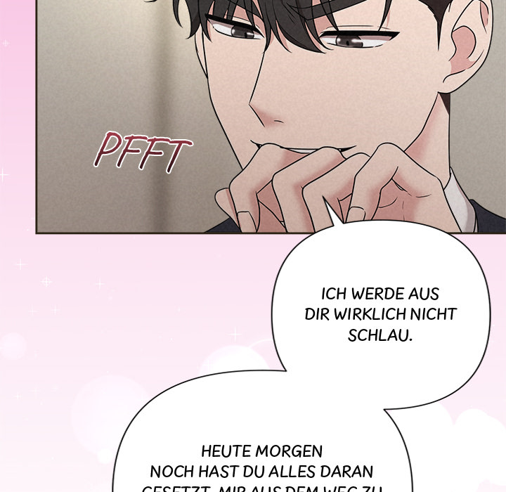 Erdrückende Nacht - episode 35 - 137