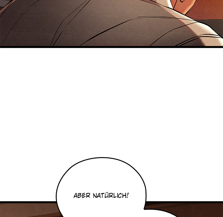 Meister in Intimität - episode 23 - 48