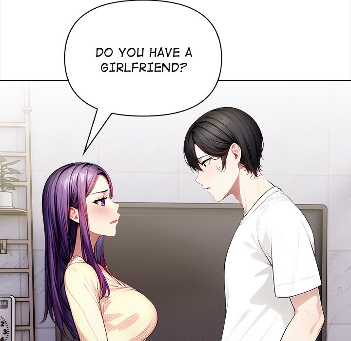 Beholden to You - episode 3 - 138
