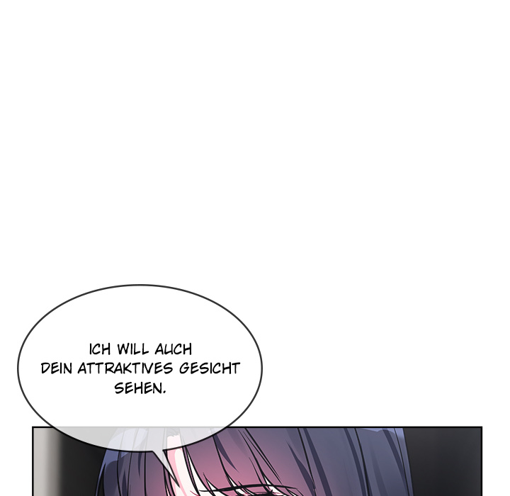 Ich will dich! - episode 11 - 84