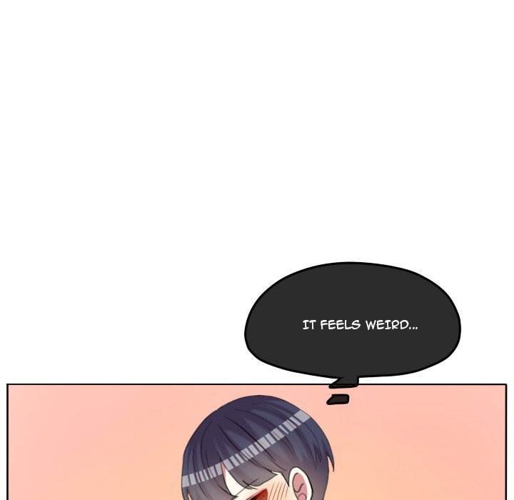 The Chill Couple - episode 93 - 19