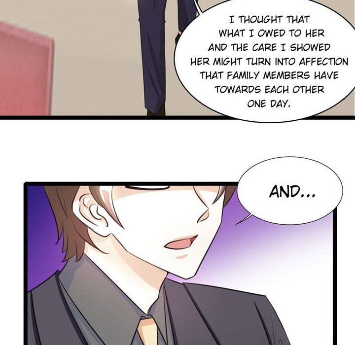 Love Is Never Enough - episode 24 - 24