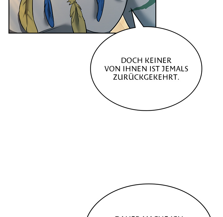 Max-Level Heldin - episode 32 - 36